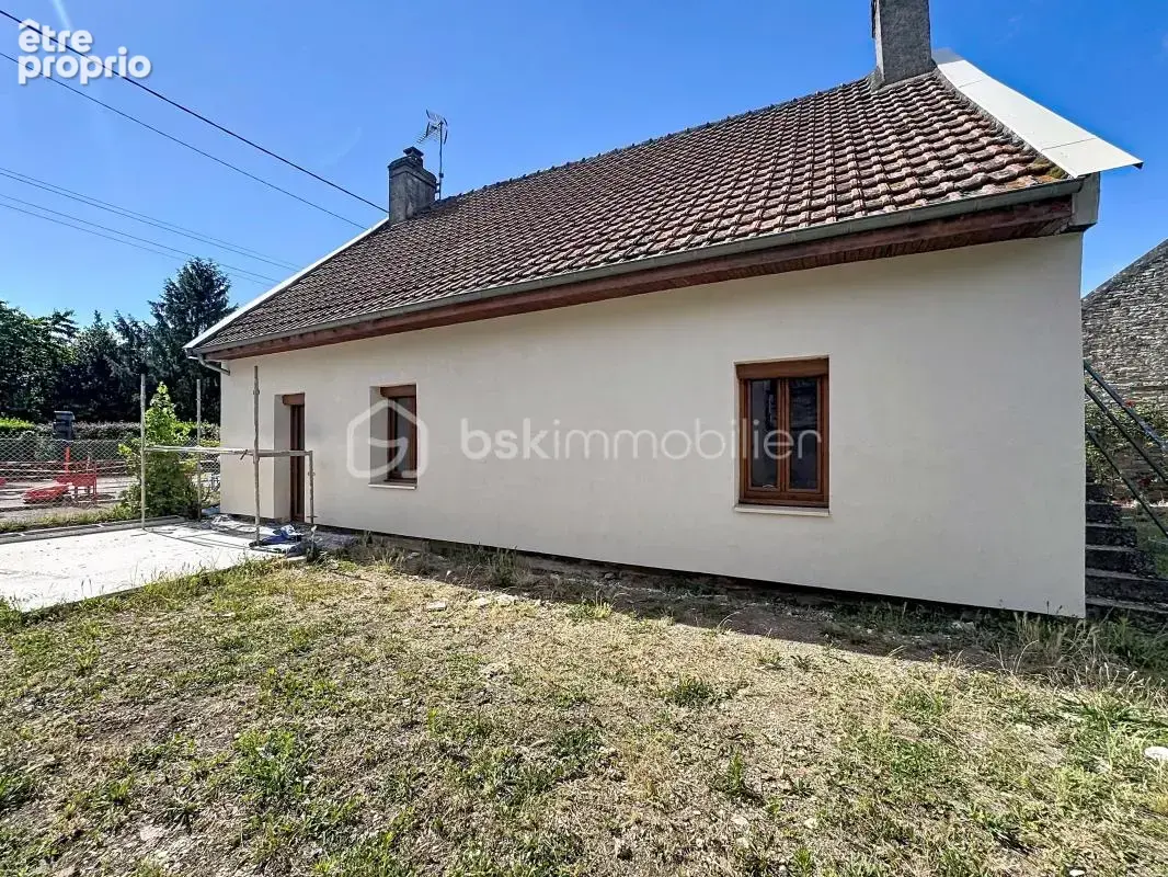 Jolie Maison de plain pied - photo 3