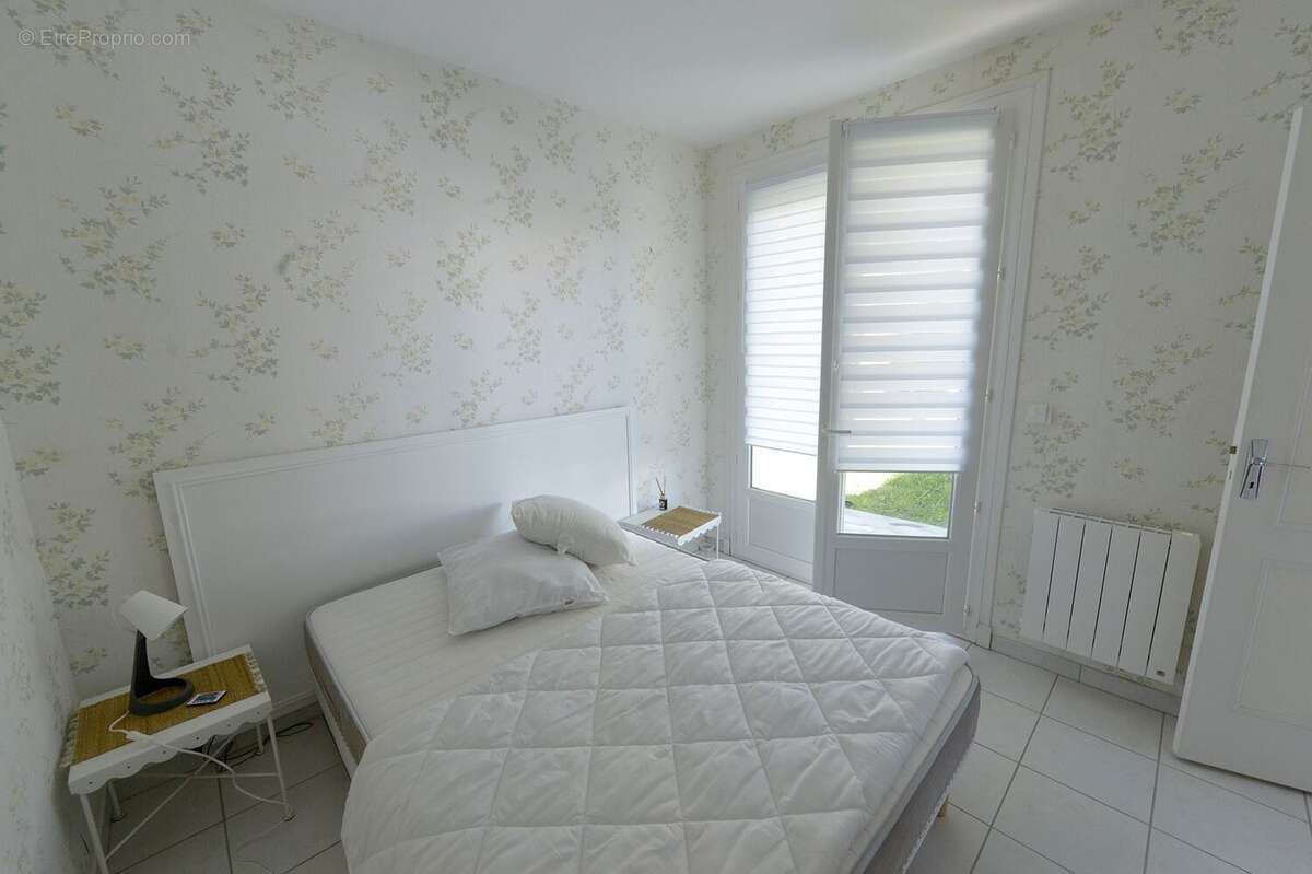Appartement à ROYAN