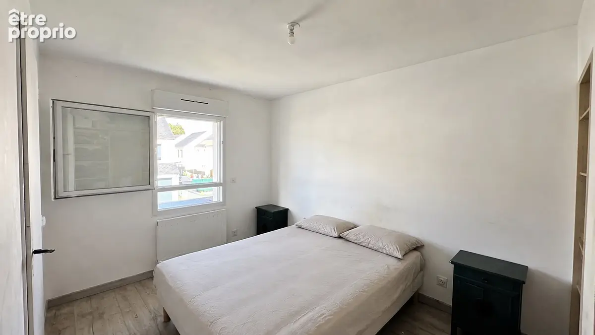 Maison 110m² à rubelles - photo 11