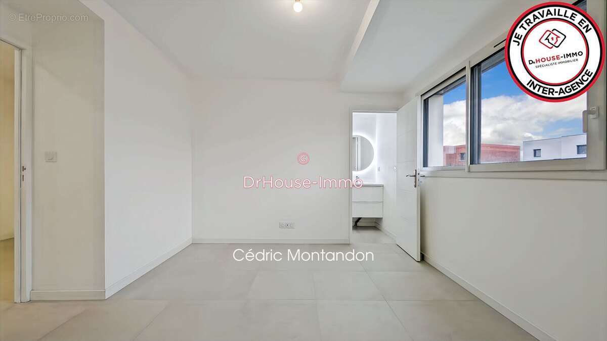 Maison à GIBERVILLE