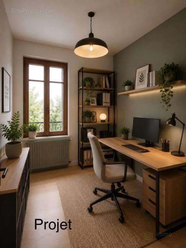 Maison 113 m² à Corbie  - photo 6