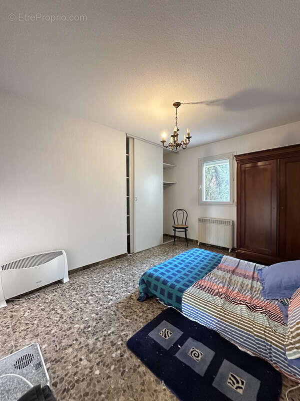 Maison à SAINT-CYPRIEN