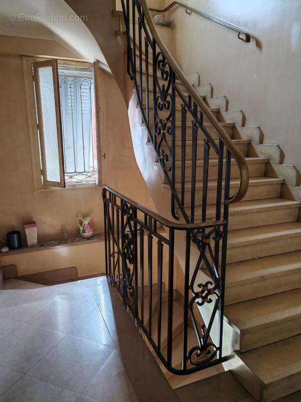 Appartement à MONTAUBAN