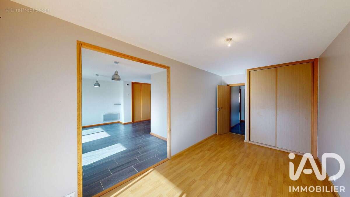 Photo 6 - Appartement à JURANCON