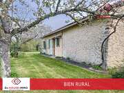 Maison à SAINT-AQUILIN