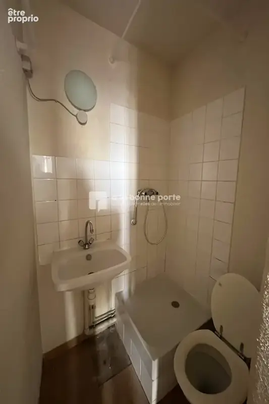 Appartement à vendre à Marseille-1e (13001) - photo 6
