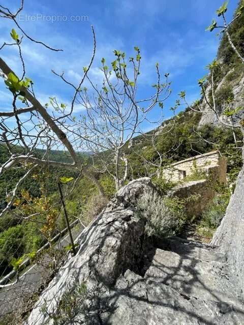 Maison atypique vue dominante - photo 20
