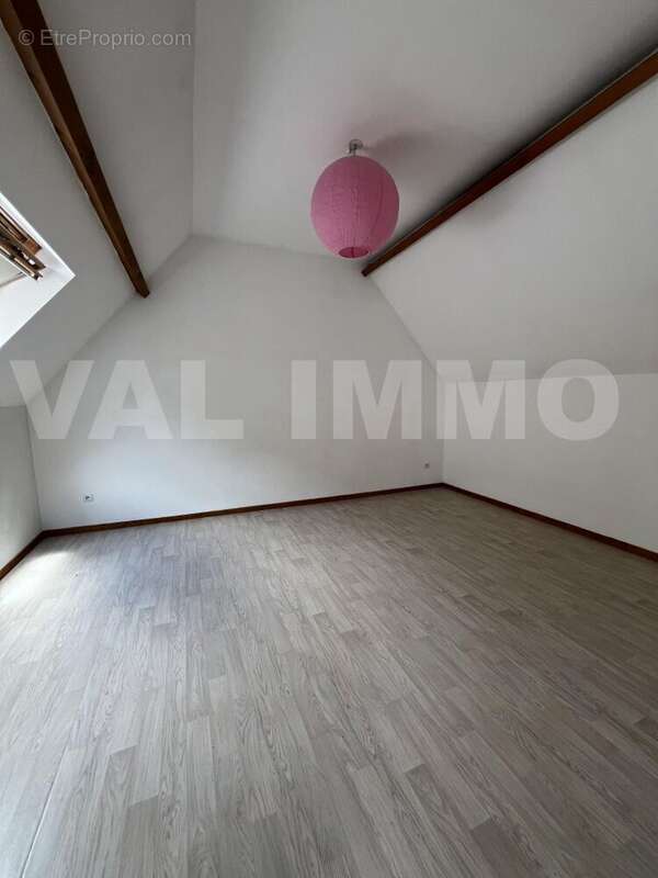 IMG_9400 - Maison à BUGNICOURT