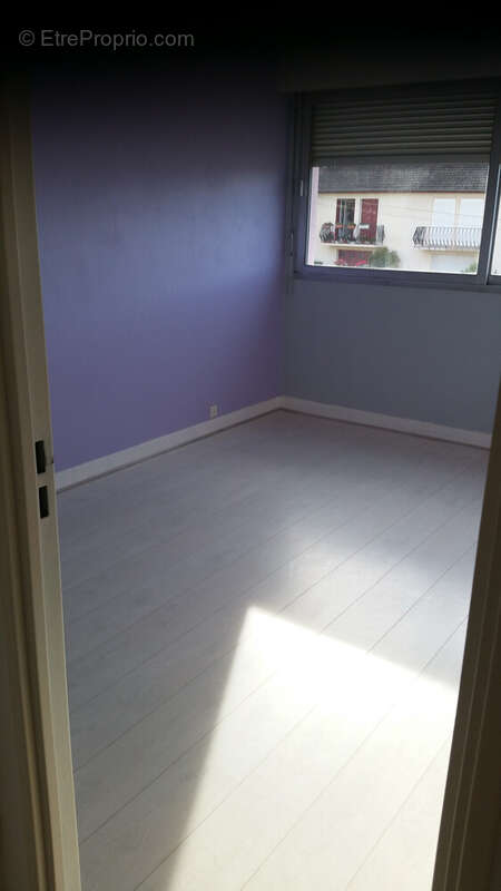 Appartement 71 m² à Montlucon  - photo 4
