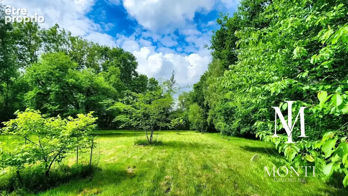 Charmante maison en pierre de 355 m² à Pleudihen-sur-Rance - photo 20