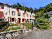 Appartement à BORT-LES-ORGUES