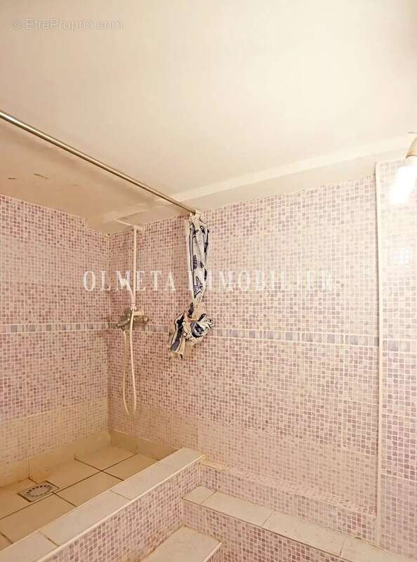 Maison à ARGENTEUIL