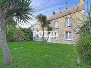 Maison à CHERBOURG-OCTEVILLE