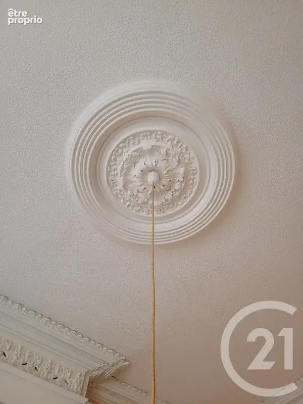 Appartement 1 pièce 20 m² à vendre à Gaillac (81600) - photo 8