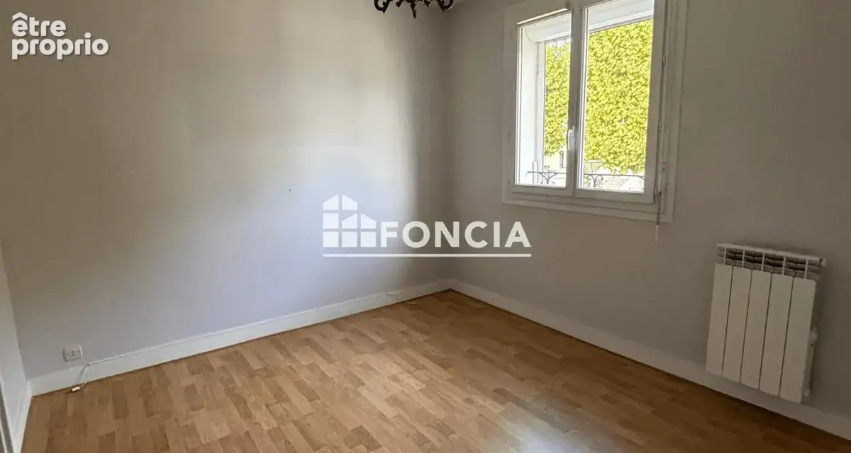 Maison Familiale Blois - photo 4