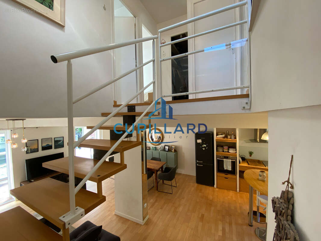 Maison T5 - 97m2 - Véranda - garage - secteur Marcombes - photo 12