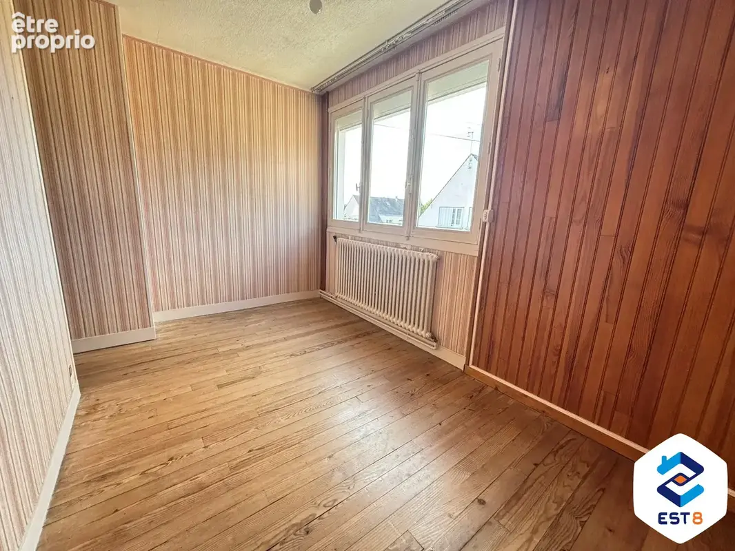 Maison 4 pièces 74 m² à vendre à Venette (60280) - photo 7