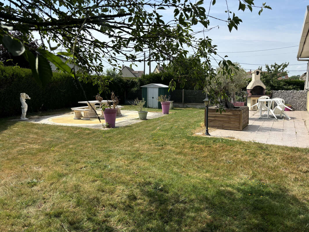 Exclusivite - photo 6
