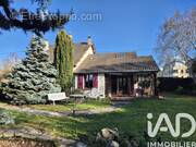 Photo 1 - Maison à CESSON