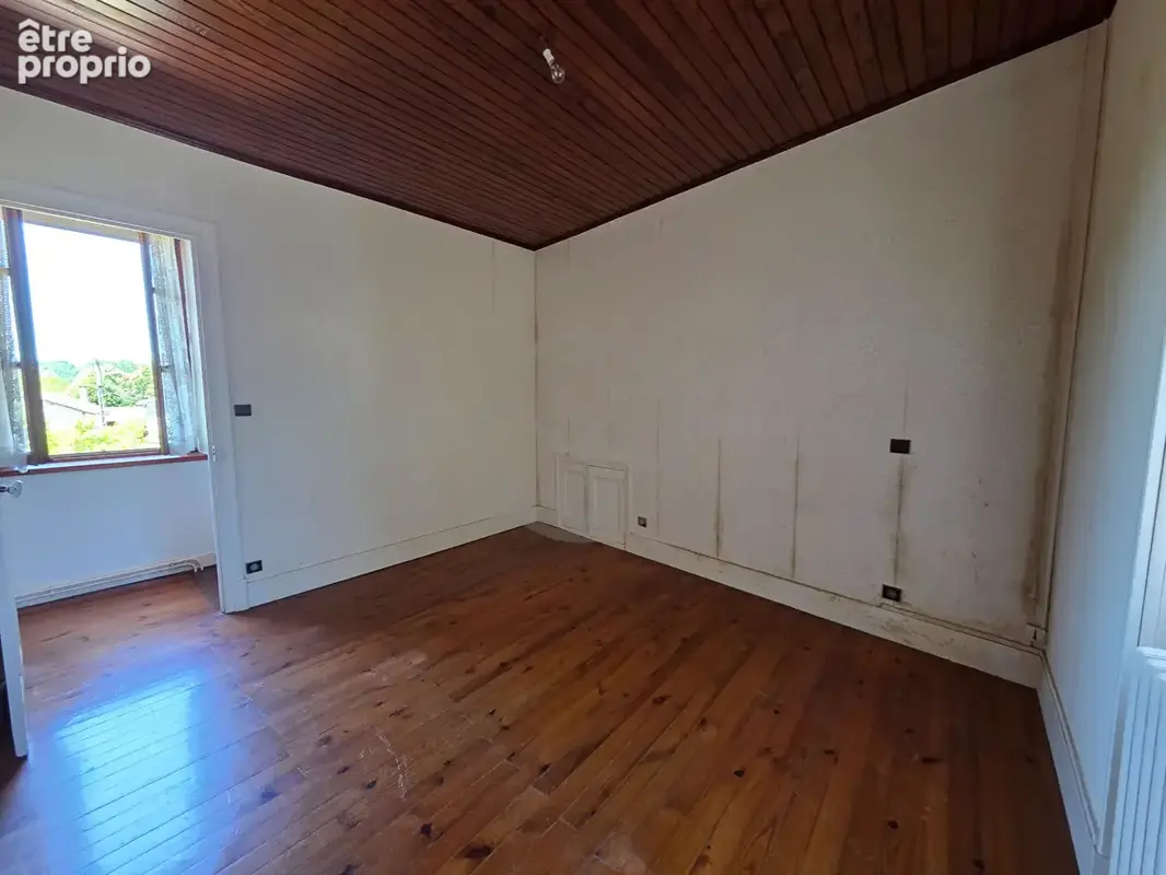 Maison  3 pièce(s) 67 m2 - photo 8