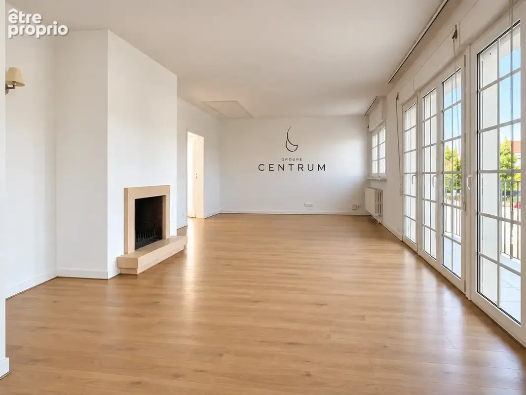 À vendre   Maison à Montigny-lès-Metz - photo 3