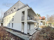 Appartement à FERNEY-VOLTAIRE