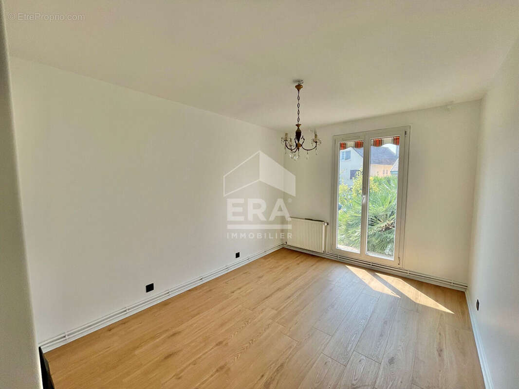 Maison 178m² à maisons-alfort - photo 11