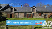 Photo 1 - Maison à ABBARETZ
