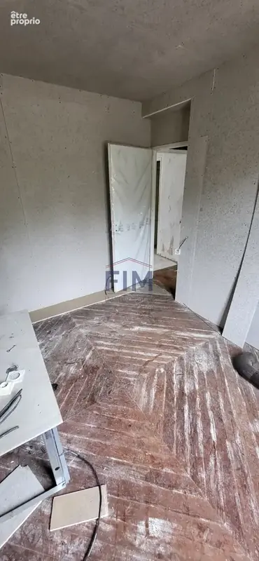 Exclusivite, saint nicolas d'aliermont, maison a vendre - photo 6