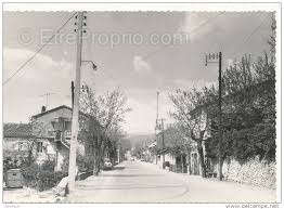 Maison à LE CASTELLET