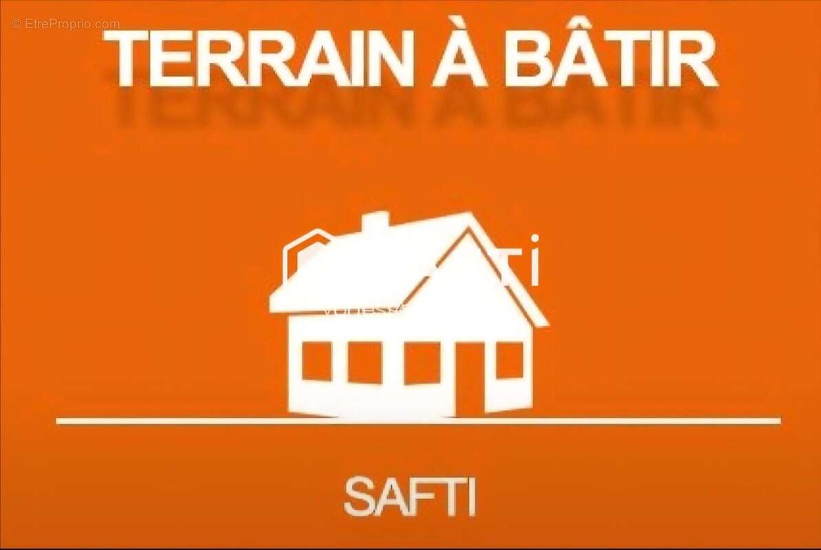 Photo 3 - Terrain à CAHAGNES