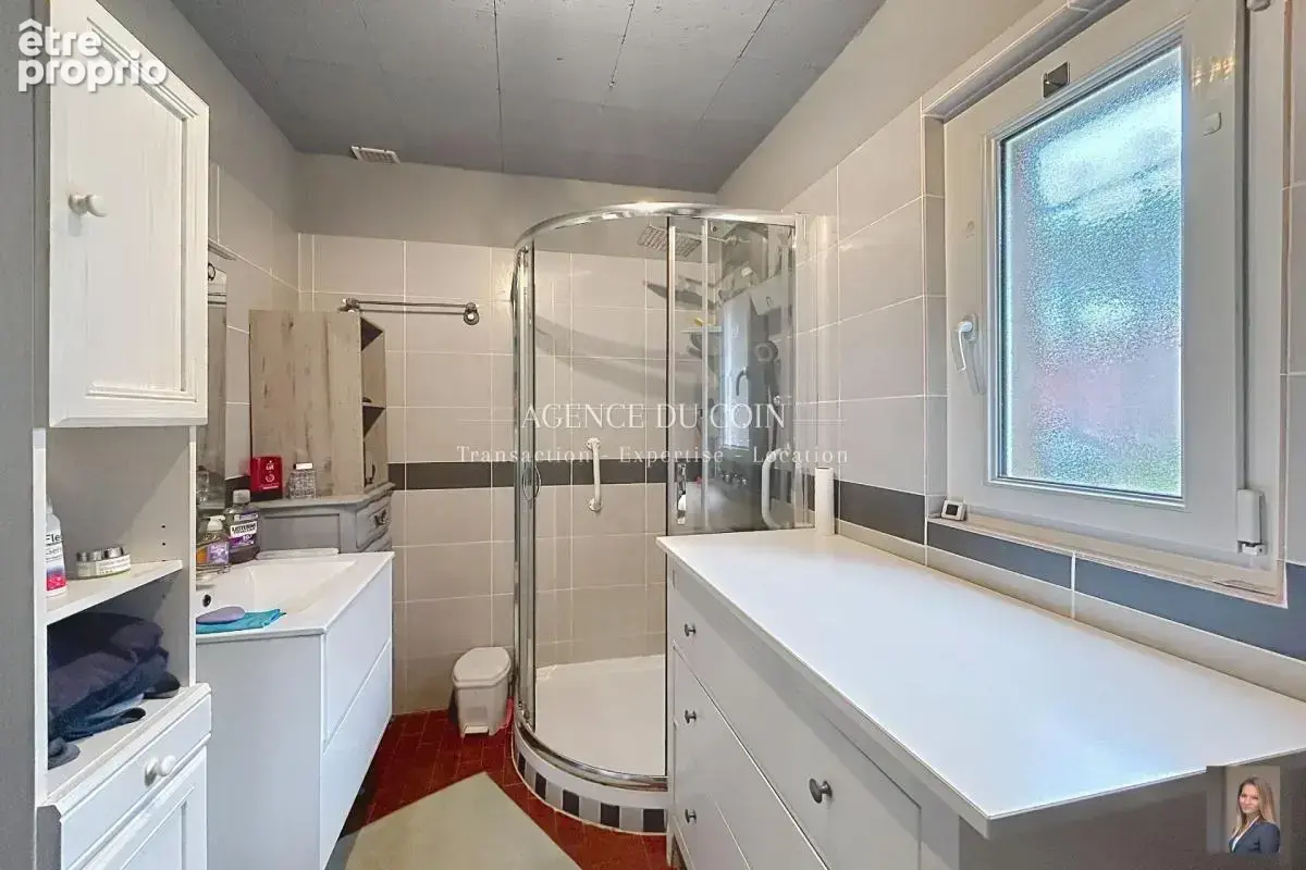 À vendre – Joli bastidon au calme au Muy Type 2 pièces sur u - photo 6