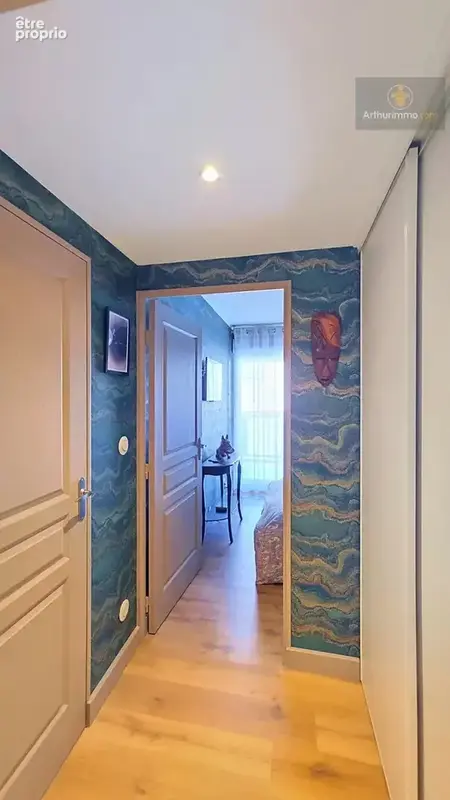 Vente Appartement La seyne-sur-mer(83500) 149 000ï¿œ - photo 7