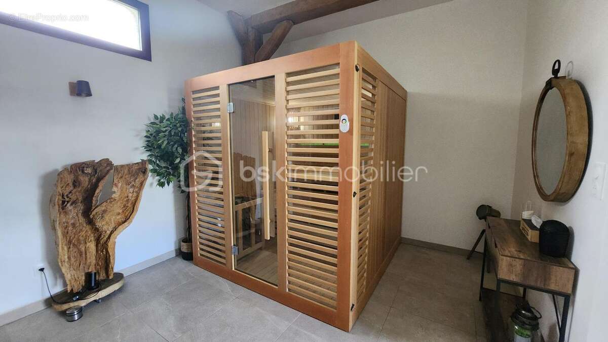 Maison 236 m² à Blerancourt  - photo 5