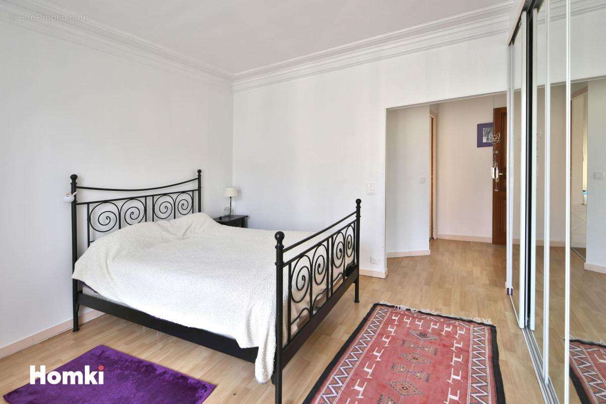 Maison à CORMEILLES-EN-PARISIS