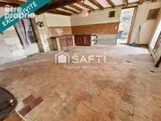 Photo 1 - Maison à MONTS-SUR-GUESNES
