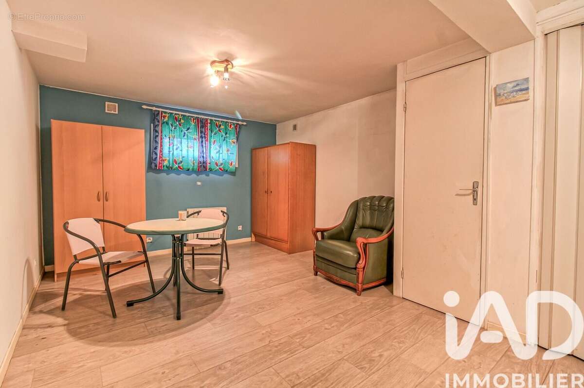 Photo 8 - Maison à LAVAL