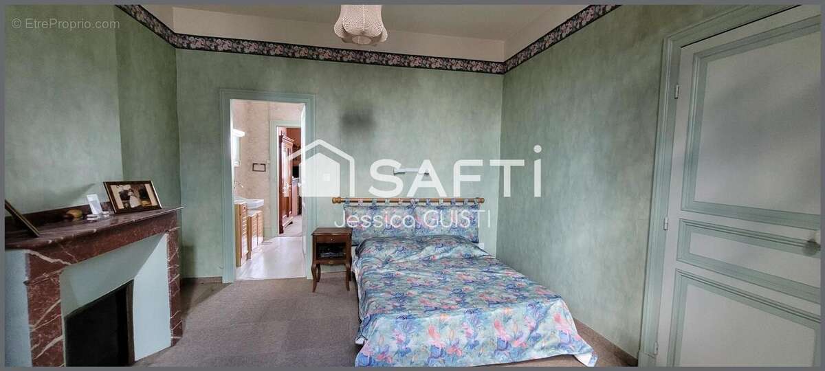 Photo 6 - Maison à CAUSSADE