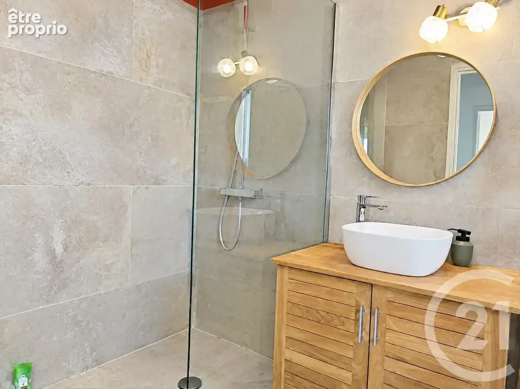 Maison 5 pièces 143 m² à vendre à Pignan (34570) - photo 16