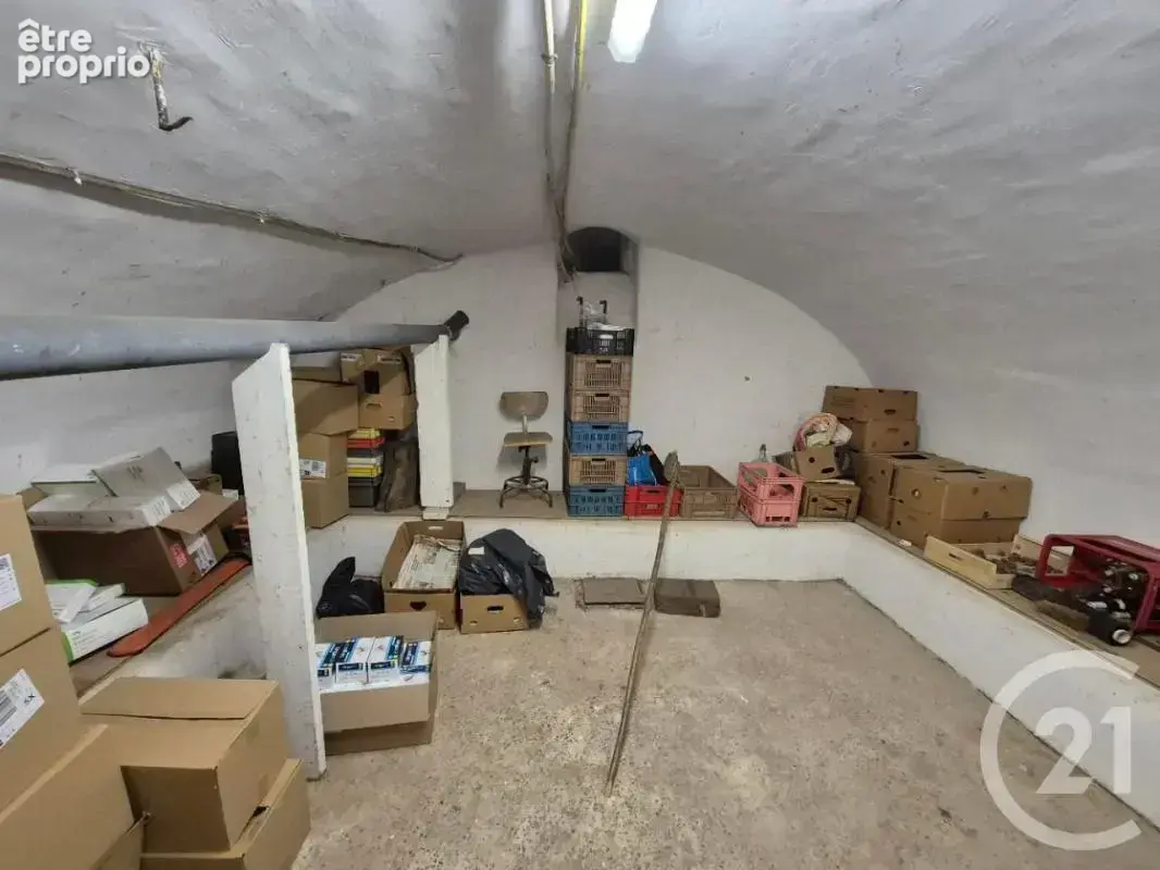 Maison de ville - photo 16