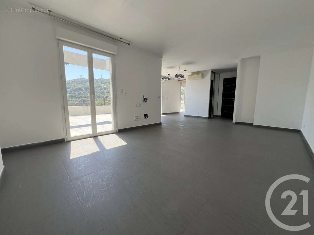 Appartement 105 m² à San-Martino-Di-Lota  - photo 6