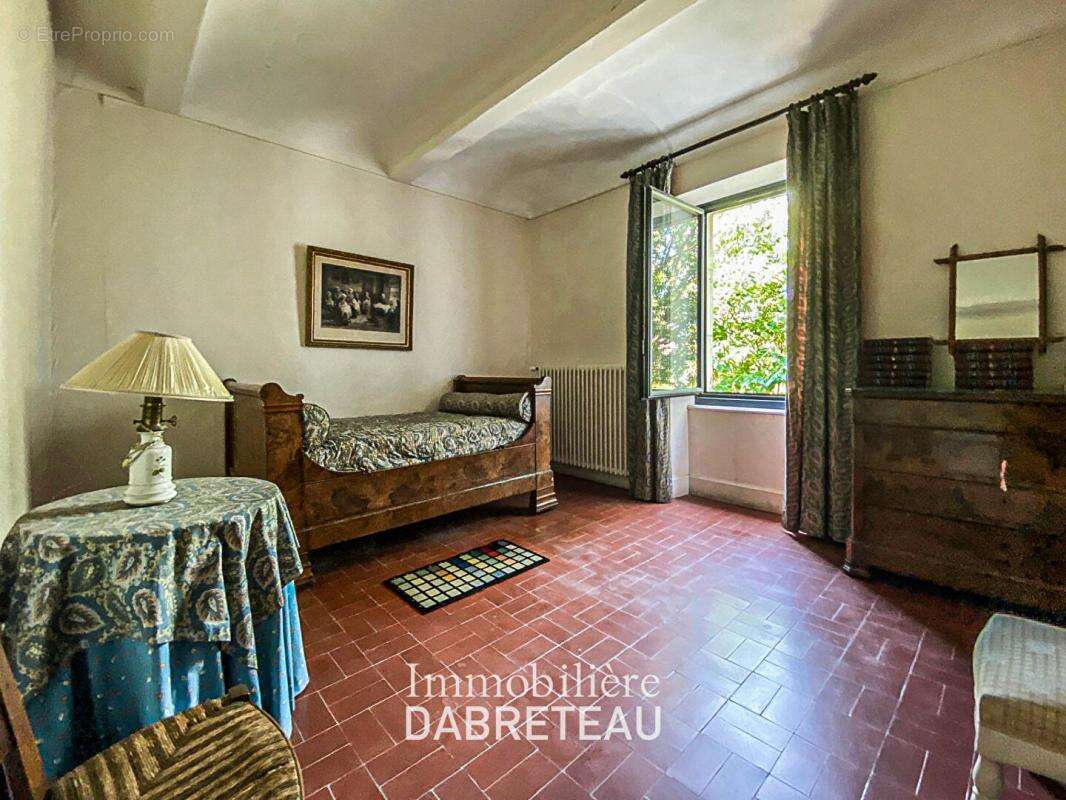 Aux portes de l'Ardèche - photo 17