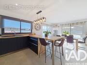 Photo 1 - Maison à LOUEY