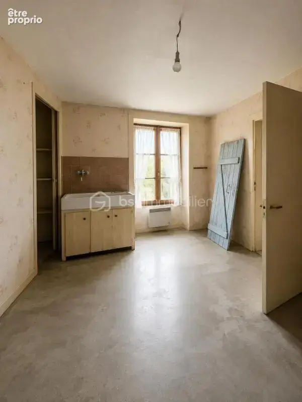 Maison 106 m² à Thiers  - photo 16