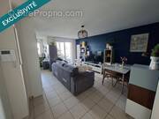 Photo 1 - Appartement à TOURS