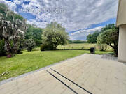 Maison à SAINT-VINCENT-DE-PAUL