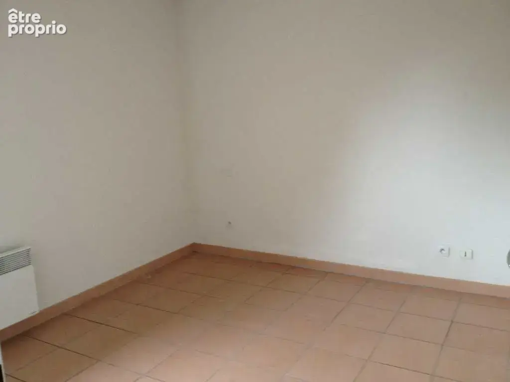 Appartement - photo 5