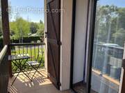 Appartement à SALIES-DE-BEARN