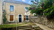 Maison à BALLEE