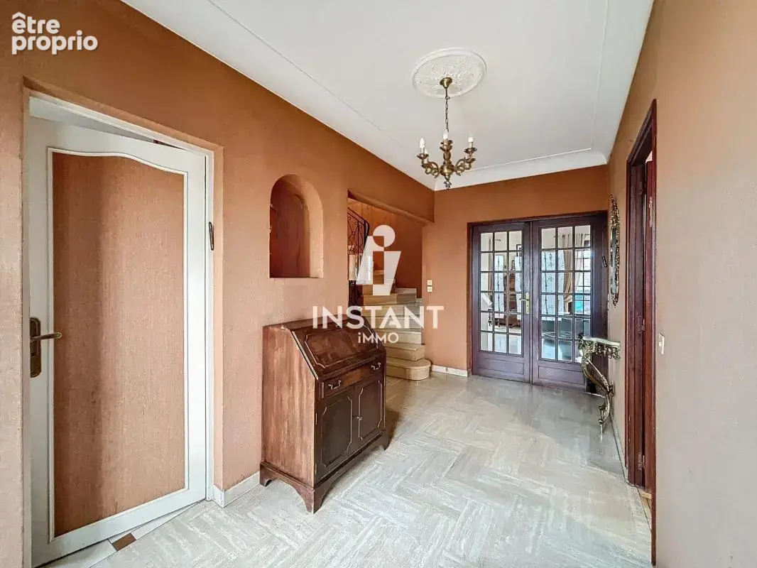 Maison à vendre Livry-Gargan - photo 9